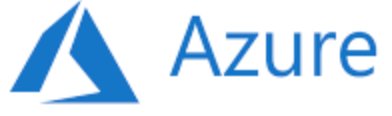 Microsoft Azure