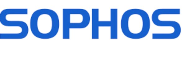 Sophos